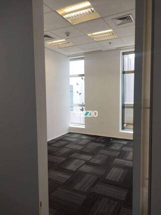 Andar Corporativo para alugar, Jardim Paulista São Paulo - SP Foto 16