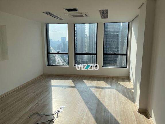 Conjunto Corporativo para alugar, Pinheiros São Paulo - SP Foto 3