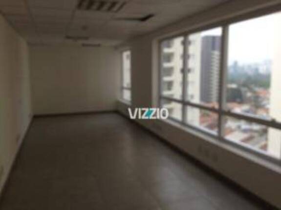 Conjunto Corporativo para alugar, Pinheiros São Paulo - SP Foto 5