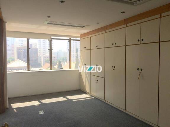 Andar Corporativo para alugar, Av Paulista São Paulo - SP Foto 19