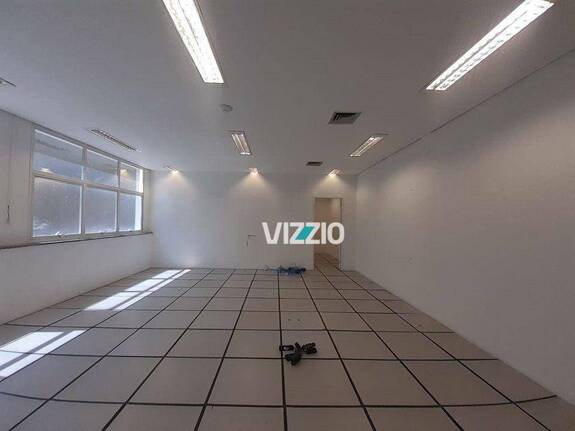 Conjunto Corporativo para alugar, Vila Leopoldina São Paulo - SP Foto 6