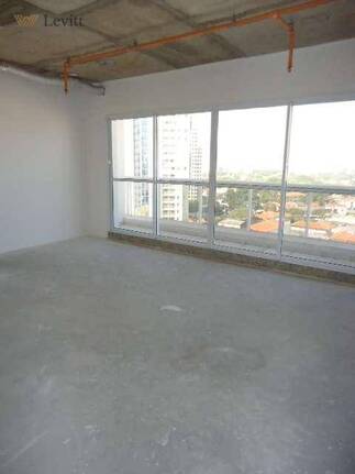 Conjunto Corporativo para alugar e comprar, Pinheiros São Paulo - SP Foto 17