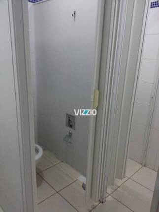 Conjunto Corporativo para alugar, Brooklin São Paulo - SP Foto 41