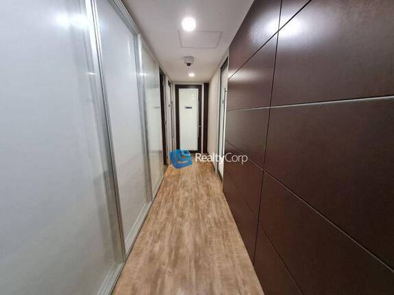 Andar Corporativo para alugar e comprar, Centro Rio De Janeiro - RJ Foto 3