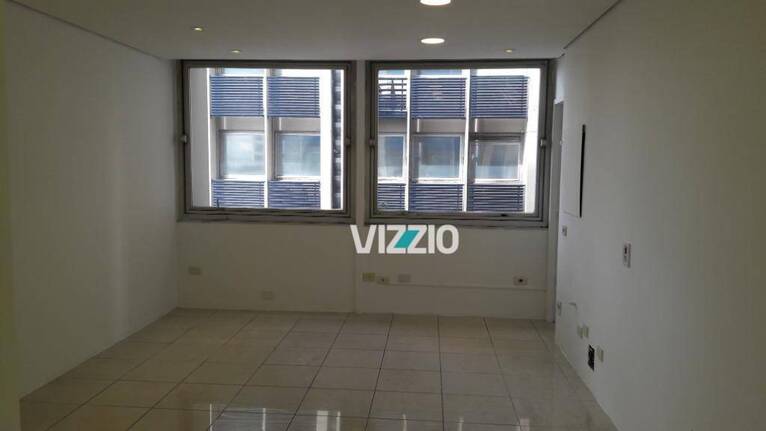 Conjunto Corporativo para alugar, Brooklin São Paulo - SP Foto 59