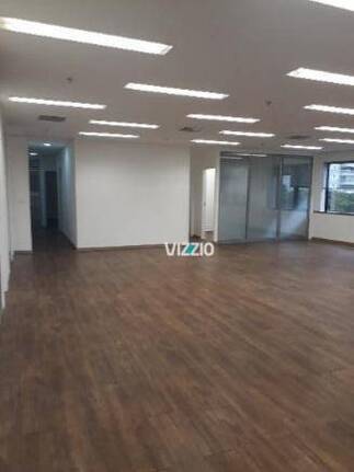 Conjunto Corporativo para alugar, Brooklin São Paulo - SP Foto 6