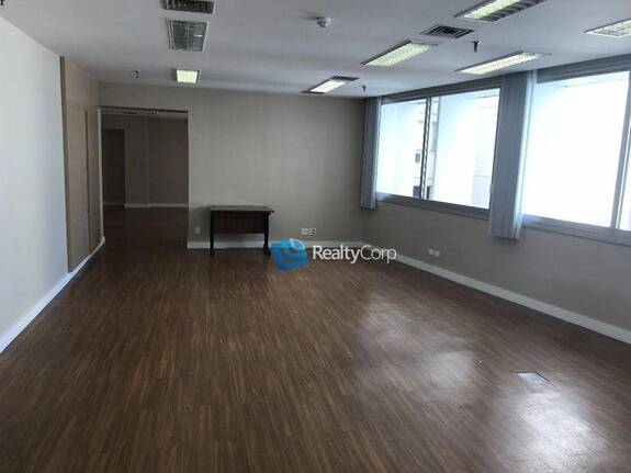 Conjunto Corporativo para alugar, Centro Rio De Janeiro - RJ Foto 25