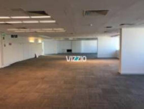 Conjunto Corporativo para alugar, Itaim Bibi São Paulo - SP Foto 1