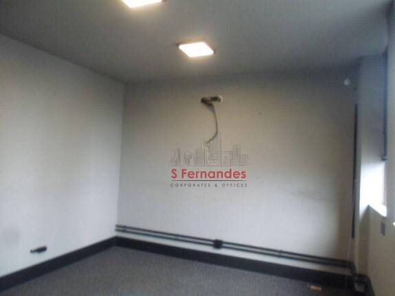 Conjunto Corporativo para alugar, Pinheiros São Paulo - SP Foto 8