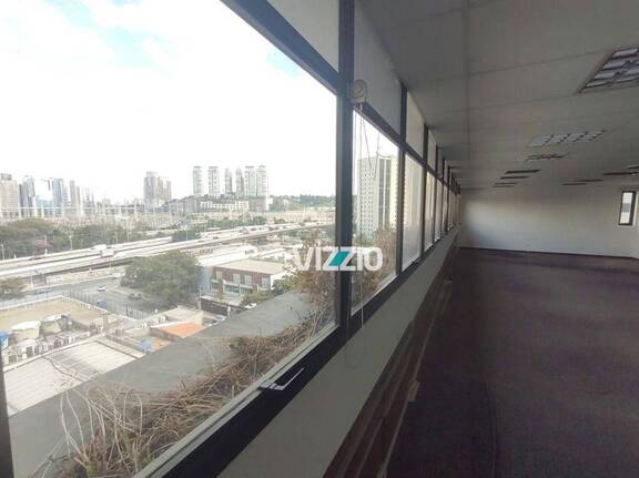 Conjunto Corporativo para alugar e comprar, Vila Olímpia São Paulo - SP Foto 6