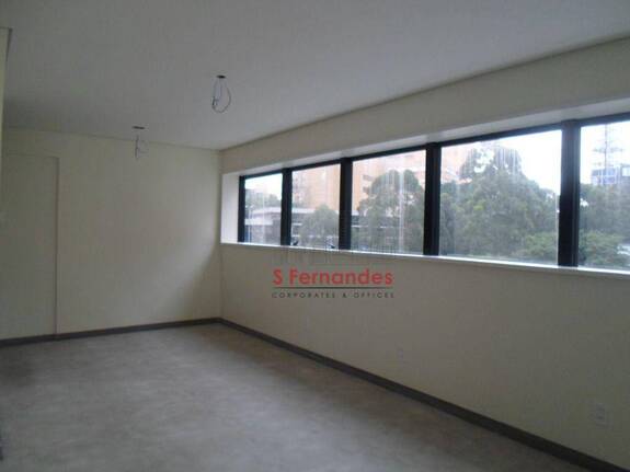 Conjunto Corporativo para alugar e comprar, Cerqueira César São Paulo - SP Foto 13