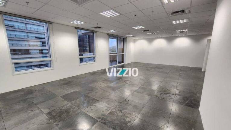 Conjunto Corporativo para alugar, Pinheiros São Paulo - SP Foto 9