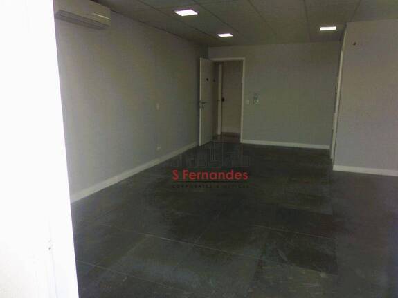 Conjunto Corporativo para alugar e comprar, Jabaquara São Paulo - SP Foto 13