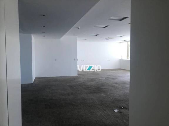 Conjunto Corporativo para alugar, Faria Lima São Paulo - SP Foto 7