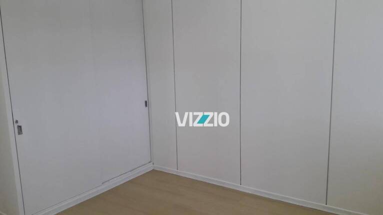 Conjunto Corporativo para alugar, Brooklin São Paulo - SP Foto 47