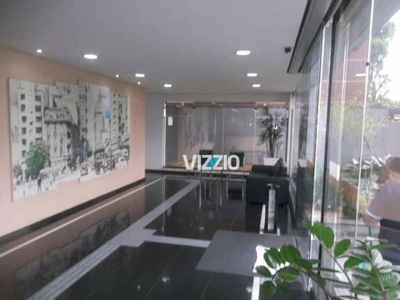 Conjunto Corporativo para alugar e comprar, Vila Olímpia São Paulo - SP Foto 10