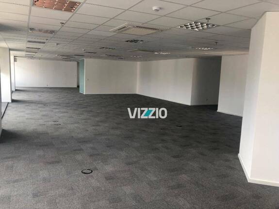 Conjunto Corporativo para alugar, Faria Lima São Paulo - SP Foto 0