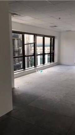 Conjunto Corporativo para alugar, Vila Olímpia São Paulo - SP Foto 3