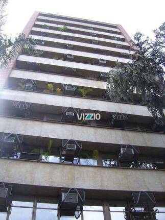 Andar Corporativo para alugar e comprar, Vila Olímpia São Paulo - SP Foto 0