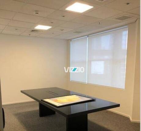 Conjunto Corporativo para alugar, Vila Olímpia São Paulo - SP Foto 7