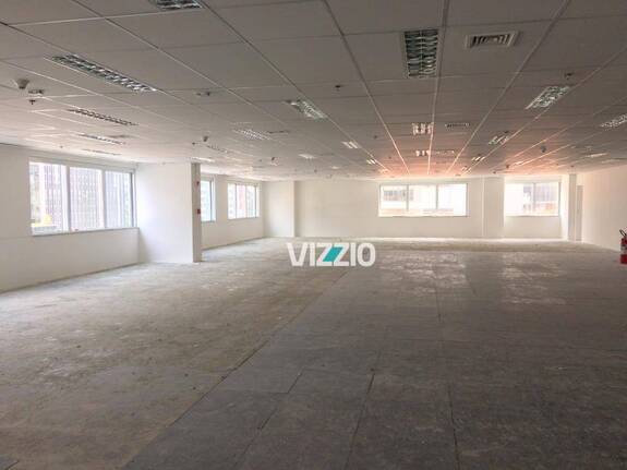 Conjunto Corporativo para alugar, Av Paulista São Paulo - SP Foto 11