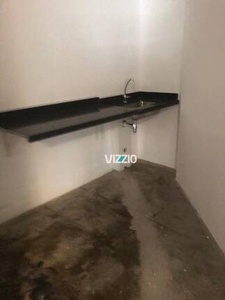 Conjunto Corporativo para alugar, Chácara Santo Antônio (zona Sul) São Paulo - SP Foto 11