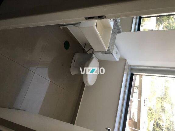 Conjunto Corporativo para alugar, Vila Olímpia São Paulo - SP Foto 3