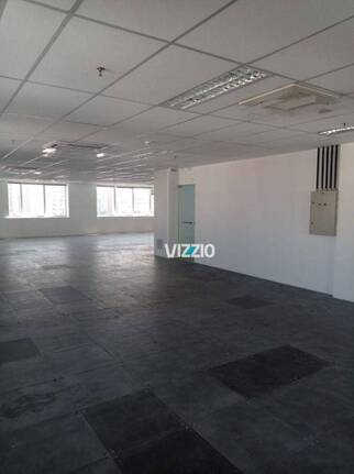 Conjunto Corporativo para alugar, Vila Mariana São Paulo - SP Foto 18