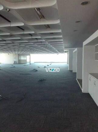 Conjunto Corporativo para alugar, Jardim São Luís São Paulo - SP Foto 50