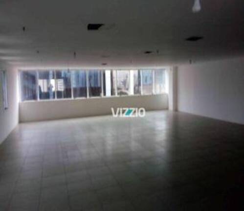 Conjunto Corporativo para alugar, Vila Olímpia São Paulo - SP Foto 1