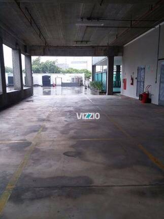 Conjunto Corporativo para alugar, Morumbi São Paulo - SP Foto 2