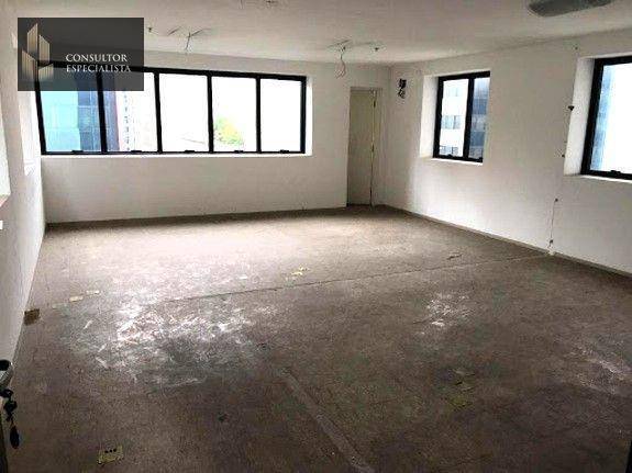 Andar Corporativo para alugar, Cerqueira César São Paulo - SP Foto 21