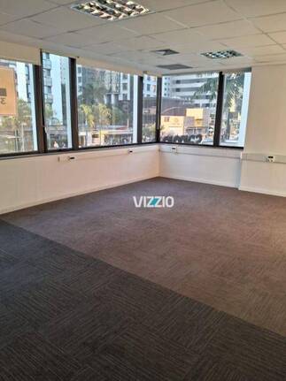 Conjunto Corporativo para alugar, Vila Olímpia São Paulo - SP Foto 12