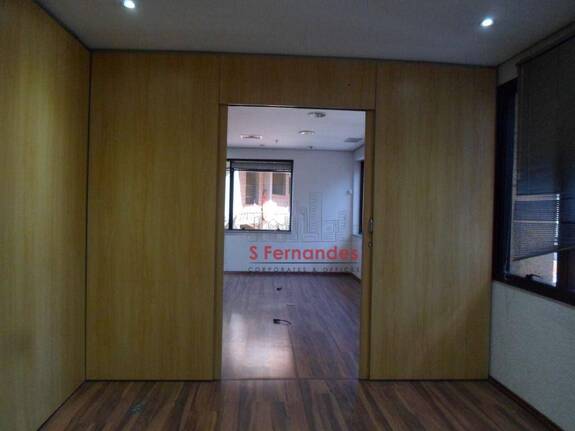 Conjunto Corporativo para alugar, Pinheiros São Paulo - SP Foto 2