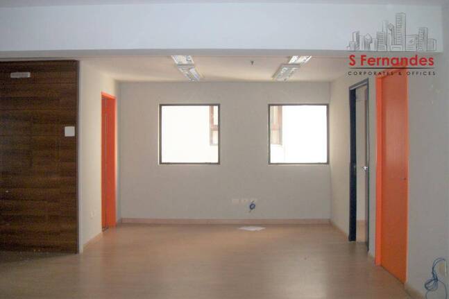 Conjunto Corporativo para alugar, Jardim Paulista São Paulo - SP Foto 2