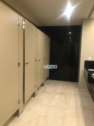 Conjunto Corporativo para alugar, 111 ??????????? - ?? Foto 4