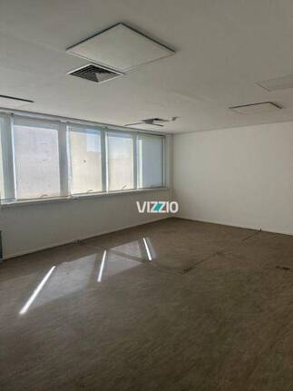 Andar Corporativo para alugar, Pinheiros São Paulo - SP Foto 15