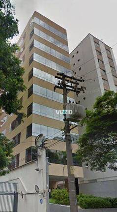 Conjunto Corporativo para alugar, Pinheiros São Paulo - SP Foto 0