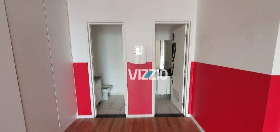 Andar Corporativo para alugar e comprar, Berrini São Paulo - SP Foto 25