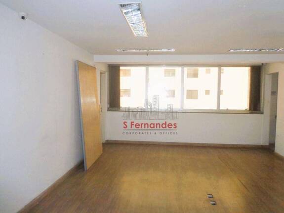 Conjunto Corporativo para alugar, Saúde São Paulo - SP Foto 3