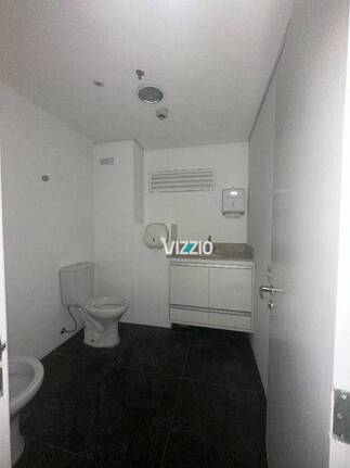 Conjunto Corporativo para alugar e comprar, Pinheiros São Paulo - SP Foto 21