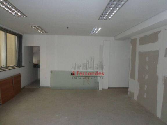 Conjunto Corporativo para alugar, Saúde São Paulo - SP Foto 9