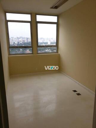 Conjunto Corporativo para alugar, Faria Lima São Paulo - SP Foto 8