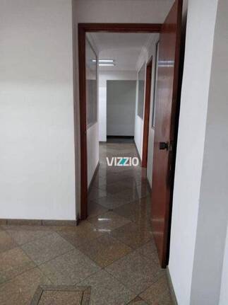 Andar Corporativo para alugar e comprar, Vila Olímpia São Paulo - SP Foto 15