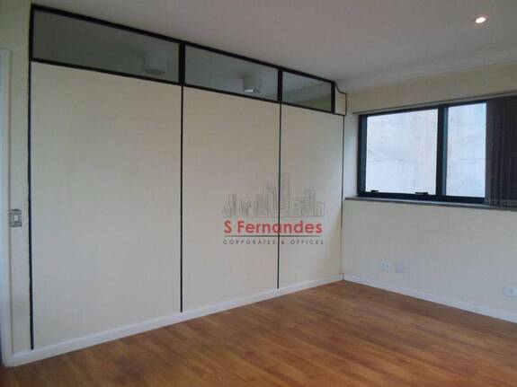 Conjunto Corporativo para alugar, Pinheiros São Paulo - SP Foto 20