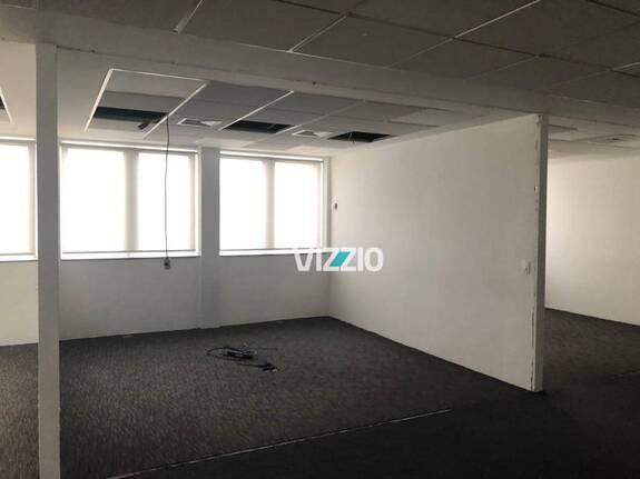 Conjunto Corporativo para alugar, Pinheiros São Paulo - SP Foto 16