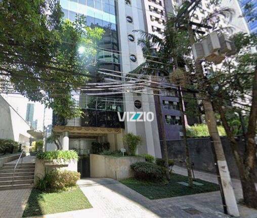 Conjunto Corporativo para alugar, Brooklin São Paulo - SP Foto 5