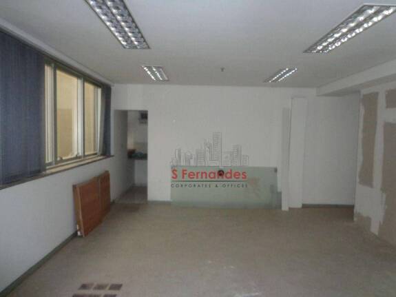 Conjunto Corporativo para alugar, Saúde São Paulo - SP Foto 7