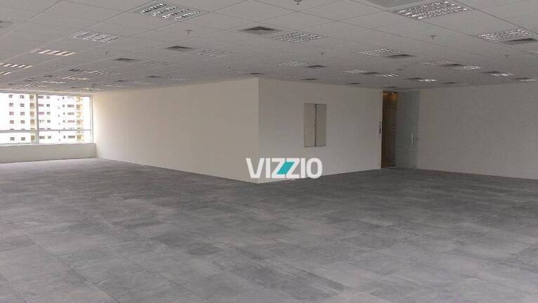 Conjunto Corporativo para alugar, Brooklin São Paulo - SP Foto 19