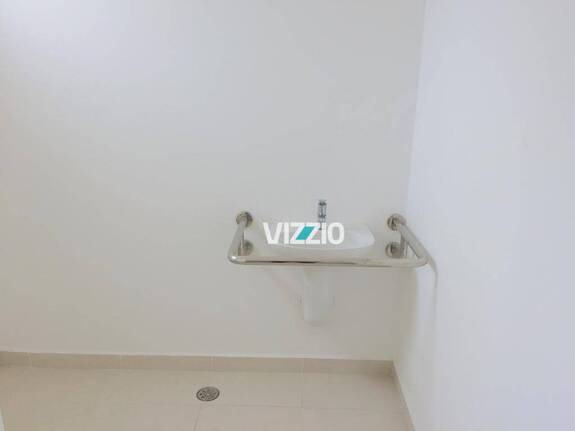 Conjunto Corporativo para alugar, Av Paulista São Paulo - SP Foto 12